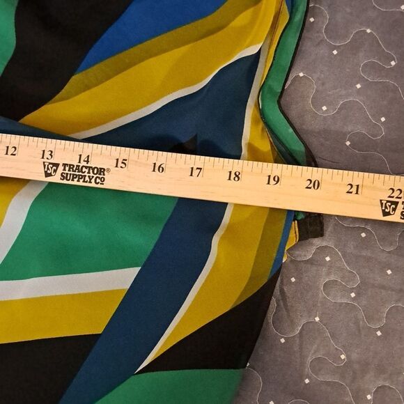 Worthington blouse size large - Picture 6 of 6